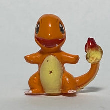 Load image into Gallery viewer, Pokémon - Charmander - Mini Figure
