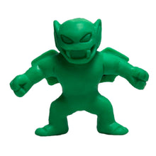 Cargar imagen en el visor de la galería, Ghosts'n Goblins / Makaimura - Red Arremer - Keshigomu/Eraser Figure

