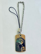 Load image into Gallery viewer, The Nightmare Before Christmas - Sally - Strap
