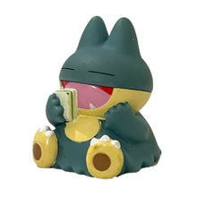 Cargar imagen en el visor de la galería, Gekijouban Pocket Monsters Advanced Generation Mew to Hadou no Yuusha Lucario - Gonbe / Munchlax - Pokémon Kids Movies 2005
