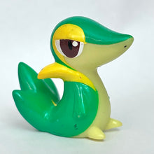 Cargar imagen en el visor de la galería, Pocket Monsters Best Wishes! - Tsutarja / Snivy - Pokémon Kids BW Satoshi Tabidachi Hen
