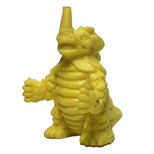 Cargar imagen en el visor de la galería, Return of Ultraman - Seagorath - Eraser Figure - Keshigomu
