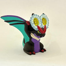 Load image into Gallery viewer, Pocket Monsters XY - Onvern / Noivern - Kime-Waza Pokémon Kids XY
