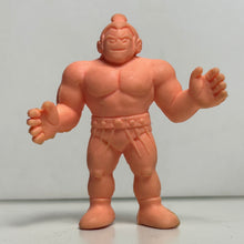 Cargar imagen en el visor de la galería, Kinnikuman - Rikishiman (A) - Eraser Mini Figure (19)
