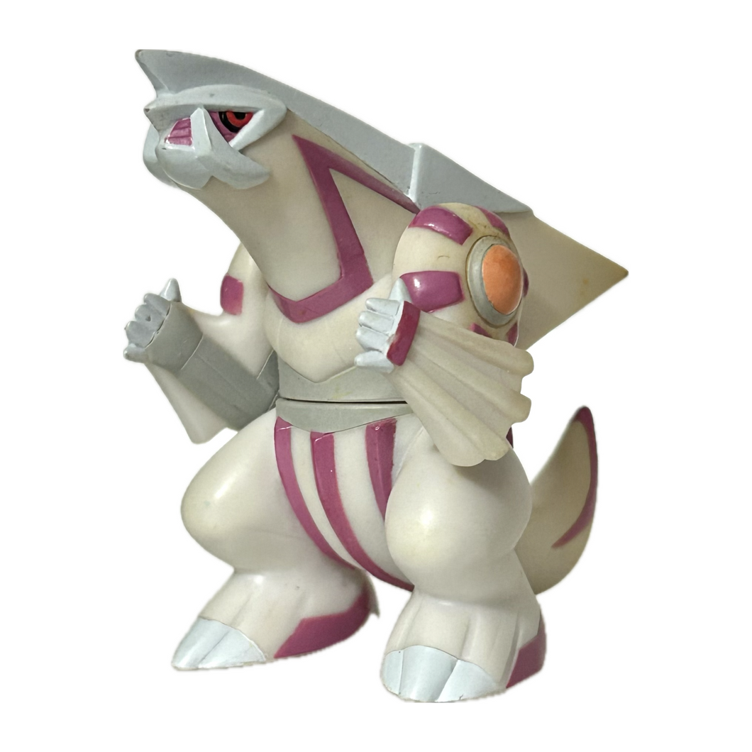 Pocket Monsters Diamond & Pearl - Palkia - Pokémon Kids DX DP