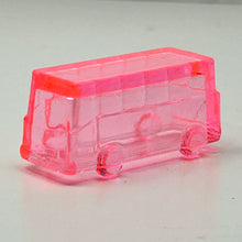 Load image into Gallery viewer, Sparkling Arcylic Car Set (6 Pcs)

