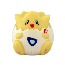 Cargar imagen en el visor de la galería, Pocket Monsters - Togepy / Togepi - Shin Pokémon Kids II 6
