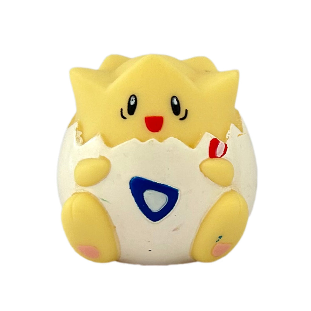 Pocket Monsters - Togepy / Togepi - Shin Pokémon Kids II 6