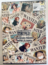 Cargar imagen en el visor de la galería, One Piece - Monkey D. Luffy - Mugiwara Pirates - Photo Album
