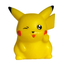 Cargar imagen en el visor de la galería, Pokémon - Pikachu - Finger Puppet
