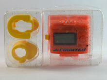 Load image into Gallery viewer, J-Rope Gravitevh J-Counter
