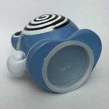 Cargar imagen en el visor de la galería, Pokémon - Poliwhirl - Piggy Bank
