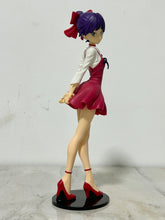 Cargar imagen en el visor de la galería, Gegege no Kitaro - Neko Musume - Glitter &amp; Glamours
