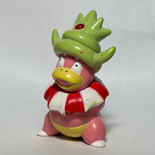 Load image into Gallery viewer, Pokémon - Slowking - Trading Figure - Monster Collection
