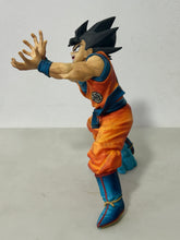 Cargar imagen en el visor de la galería, Dragon Ball Z - Son Goku - Super Kamehameha
