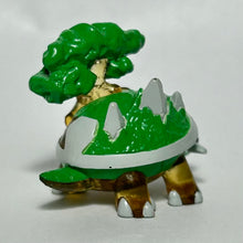 Cargar imagen en el visor de la galería, Pokémon DP - Dodaitose / Torterra - Clear ver.
