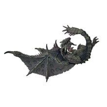 Load image into Gallery viewer, Monster Hunter Portable 2nd G - Lioleia - Figure Chouzokei Damashii
