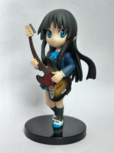 Load image into Gallery viewer, K-ON!! - Akiyama Mio - R-style Figure
