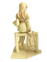 Cargar imagen en el visor de la galería, s-CRY-ed - Kiryuu Mimori - Figure
