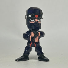 Load image into Gallery viewer, Virtua Fighter - Kage-Maru - Mini Figure
