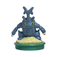 Cargar imagen en el visor de la galería, Pokémon - Heracross - Character Stamp
