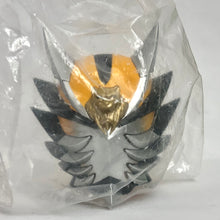 Cargar imagen en el visor de la galería, Kamen Rider Hibiki - Kamen Rider Nishiki - Rider MasColle Vol.10 - 1/6
