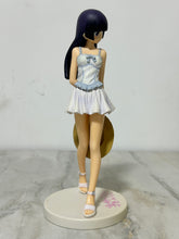 Load image into Gallery viewer, Ore no Imouto ga Konna ni Kawaii Wake ga Nai - Gokou Ruri - PM Figure - Shironeko
