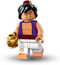 Cargar imagen en el visor de la galería, 71012: LEGO Minifigures - Disney Series
