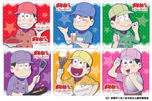 Cargar imagen en el visor de la galería, Osomatsu-san - Matsuno Todomatsu - Coaster
