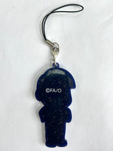Cargar imagen en el visor de la galería, Osomatsu-san - Matsuno Choromatsu - Rubber Strap - Yukata ver.
