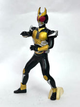 Load image into Gallery viewer, Kamen Rider Agito Ground Form - HG Series Kamen Rider 15 ~KR Agito Toujou Hen~
