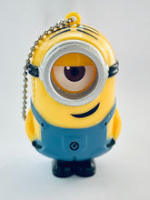 Load image into Gallery viewer, Despicable Me - Mel - Keychain
