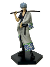 Cargar imagen en el visor de la galería, Gintama - Sakata Gintoki - DXF Figure
