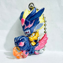 Cargar imagen en el visor de la galería, Puzzle &amp; Dragons - Naraku no Kyou Ouji Beelzebub - Strap
