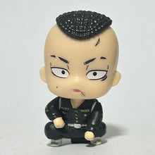 Cargar imagen en el visor de la galería, Tokyo卍Revengers - Hayashida Haruki - Mini Figure
