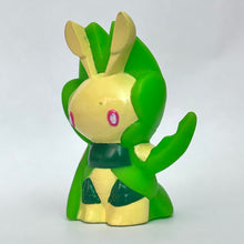Cargar imagen en el visor de la galería, Pocket Monsters Best Wishes - Leavanny / Leavanny - Pokémon Kids BW
