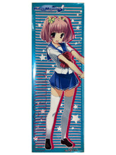 Load image into Gallery viewer, Angel Navigate - Clear Poster (Set of 4)
