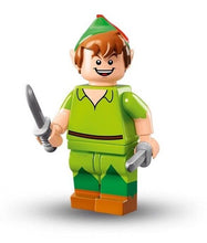 Cargar imagen en el visor de la galería, 71012: LEGO Minifigures - Disney Series
