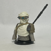 Cargar imagen en el visor de la galería, Star Wars - Ray - Trading Figure - Choco Egg (04)
