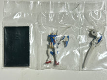 Cargar imagen en el visor de la galería, MSG - GN-001/hs-A01 Gundam Avalanche Exia - Trading Figure (CX7)

