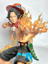 Cargar imagen en el visor de la galería, One Piece - Portgas D. Ace - Ichiban Kuji OP Memories
