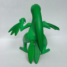 Cargar imagen en el visor de la galería, Pokémon AG - Juptile / Grovyle - Pose Figure
