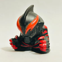 Cargar imagen en el visor de la galería, Ultraman Zero: The Chronicle - Kaiser Belial - Ultraman Belial - Trading Figure
