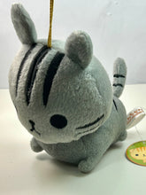 Load image into Gallery viewer, Manchikan Standard S Plush Toy
