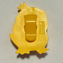 Load image into Gallery viewer, Pokémon - Koduck / Psyduck - Clip
