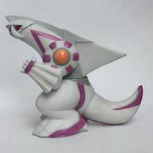 Load image into Gallery viewer, Pokémon DP - Palkia - Soft Vinyl Figure
