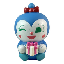 Cargar imagen en el visor de la galería, Sore Ike! Anpanman - Kokin-chan - Squish Mascot
