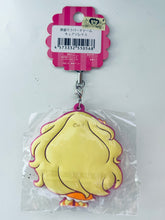 Cargar imagen en el visor de la galería, Star☆Twinkle Precure - Cure Soleil - Atsumori - Rubber Strap
