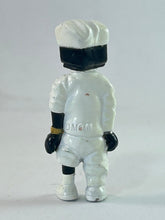 Load image into Gallery viewer, Original - Michael Lau - Mini Figure Set - Gardengala / Tokyo Tribe (11 pcs)
