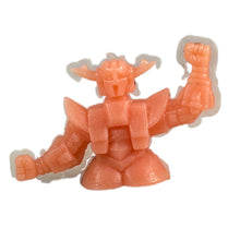 Load image into Gallery viewer, Mobile Suit Gundam - 80's - 90's Gumball Plastic Toys
